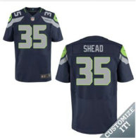 Seattle Seahawks Jerseys 249