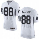 Oakland Raiders Jerseys 142