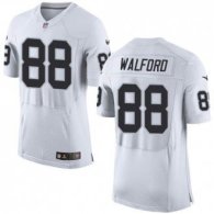 Oakland Raiders Jerseys 142