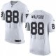 Oakland Raiders Jerseys 142