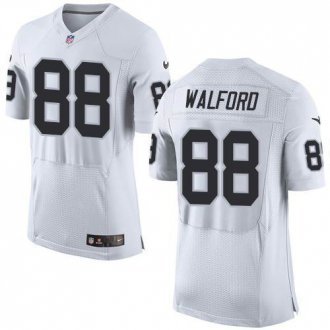 Oakland Raiders Jerseys 142