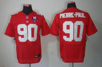 New York Giants Jerseys 633