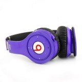 Monster Beats SOLO HD (14)