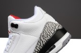 Perfect Jordan 3 shoes (21)