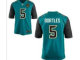 Jacksonville Jaguars Jerseys 014