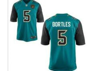 Jacksonville Jaguars Jerseys 014