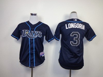 MLB youth Jerseys011