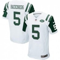 New York Jets Jerseys 006
