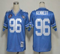 Seattle Seahawks Jerseys 618