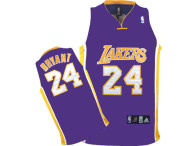 NBA Kids Jerseys046