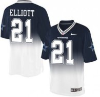 Dallas Cowboys Jerseys 552
