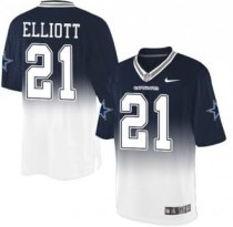 Dallas Cowboys Jerseys 552