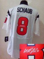 Houston Texans Jerseys 0235