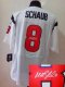 Houston Texans Jerseys 0235