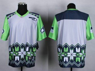 Seattle Seahawks Jerseys 536