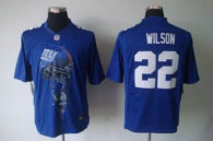 New York Giants Jerseys 497