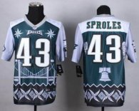 Philadelphia Eagles Jerseys 465