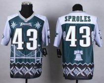 Philadelphia Eagles Jerseys 465