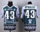 Philadelphia Eagles Jerseys 465
