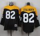 Pittsburgh Steelers Jerseys 062