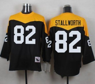 Pittsburgh Steelers Jerseys 062