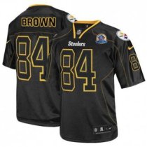 Pittsburgh Steelers Jerseys 662