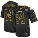 Pittsburgh Steelers Jerseys 662