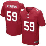 New York Giants Jerseys 254