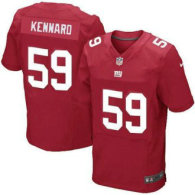 New York Giants Jerseys 254