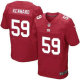 New York Giants Jerseys 254