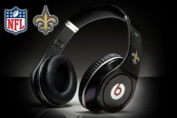 Monster NFL MLB NHL Series (49)