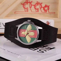 Gucci women watches (5)