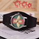 Gucci women watches (5)