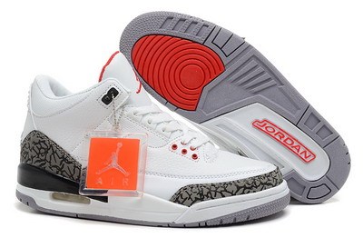 Air Jordan 3 AAA quality007