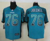 Jacksonville Jaguars Jerseys 003