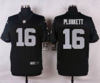 Oakland Raiders Jerseys 051