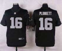 Oakland Raiders Jerseys 051 Oakland Raiders Jerseys 051
