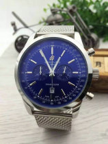 Breitling watches (10) Breitling watches (10)