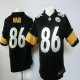 Pittsburgh Steelers Jerseys 674