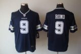 Dallas Cowboys Jerseys 157