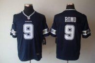 Dallas Cowboys Jerseys 157