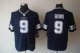 Dallas Cowboys Jerseys 157