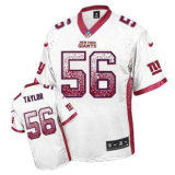 New York Giants Jerseys 545
