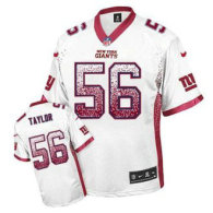 New York Giants Jerseys 545