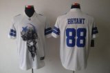 Dallas Cowboys Jerseys 407