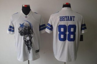 Dallas Cowboys Jerseys 407