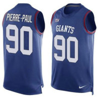 New York Giants Jerseys 781