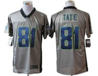 Seattle Seahawks Jerseys 881