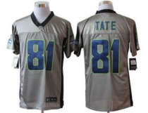 Seattle Seahawks Jerseys 881