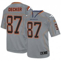 Denver Broncos Jerseys 0501 Denver Broncos Jerseys 0501
